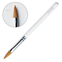 スカルプチュアブラシ / NESオンラインショップ