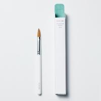 フルーリア スカルプチュアブラシ No.4