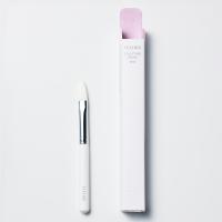 フルーリア スカルプチュアブラシ No.5