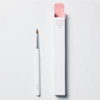 フルーリア スカルプチュアブラシ No.6