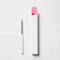 フルーリア スカルプチュアブラシ Cモデル2