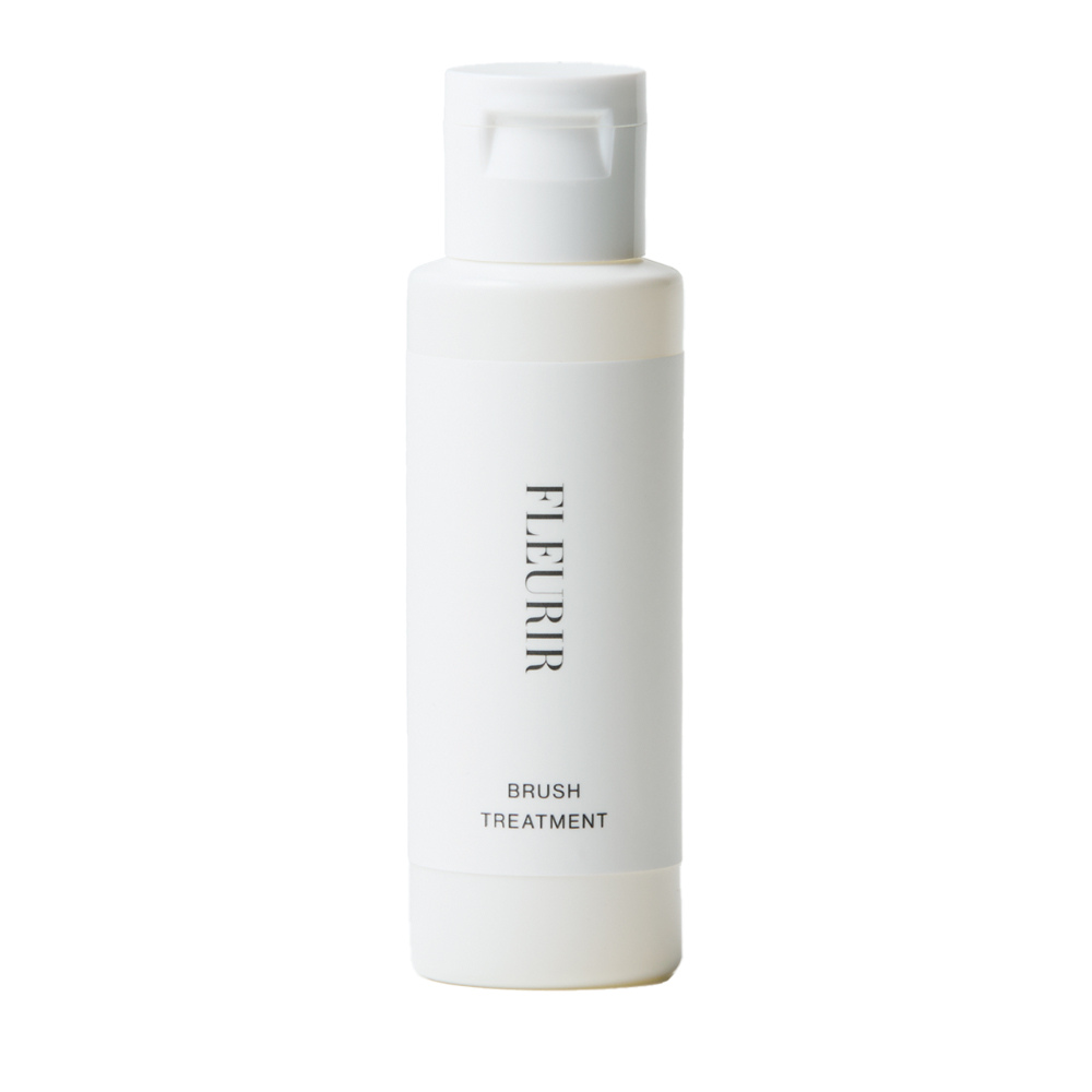 ●フルーリア ブラシトリートメント 50ml