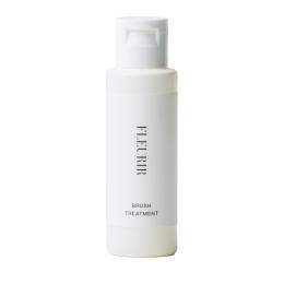 ●フルーリア ブラシトリートメント 50ml