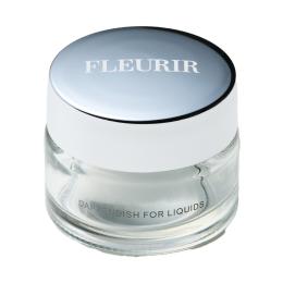 ●フルーリア ダッペンディッシュ シルバー