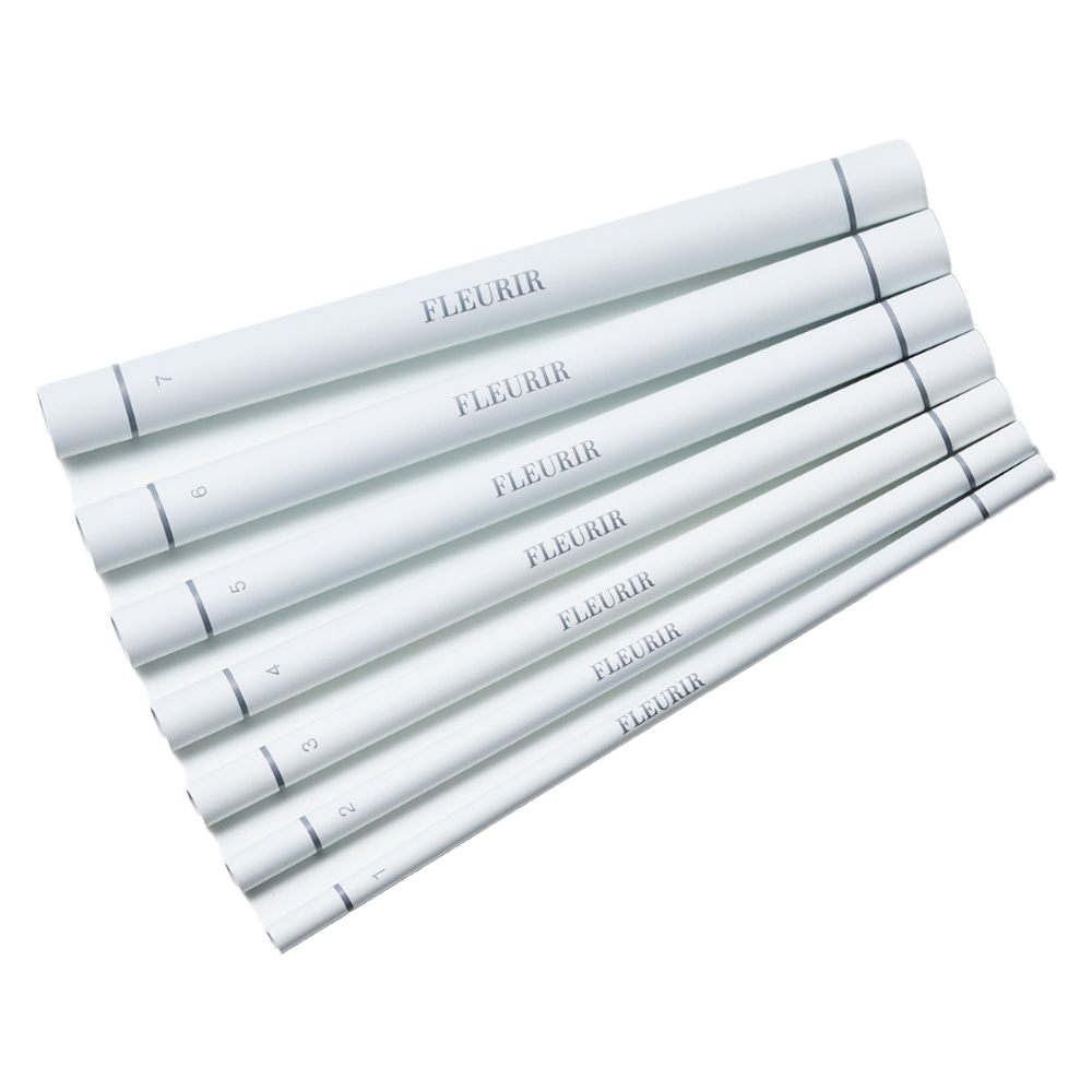 ●フルーリア ピンチングスティック