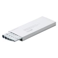 ●フルーリア ピンチングスティック