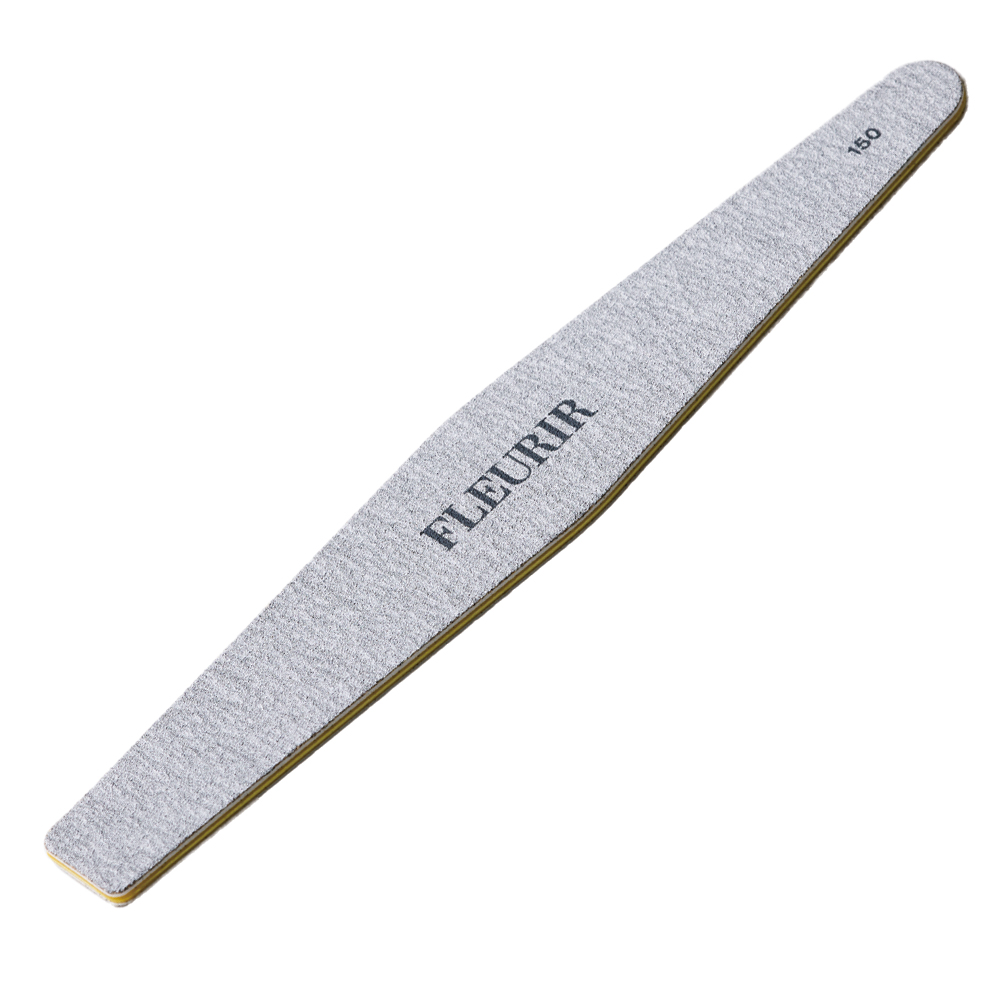 フルーリア ファイル W150