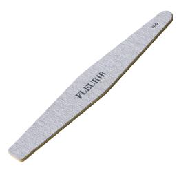 フルーリア ファイル W150