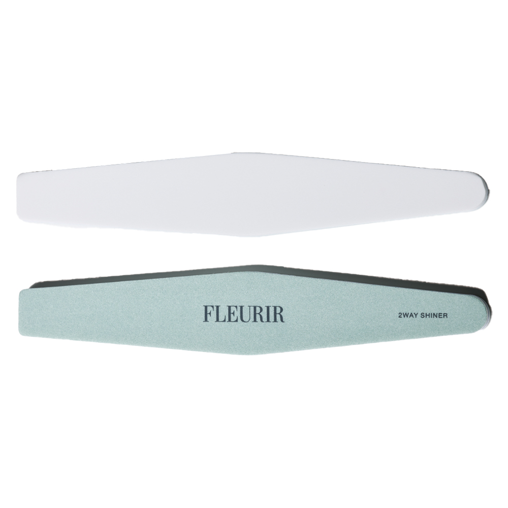 フルーリア 2WAYシャイナー