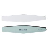 フルーリア 2WAYシャイナー