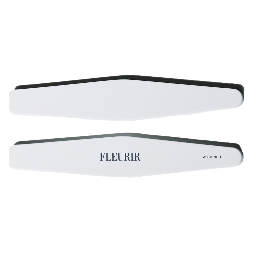 フルーリア Wシャイナー