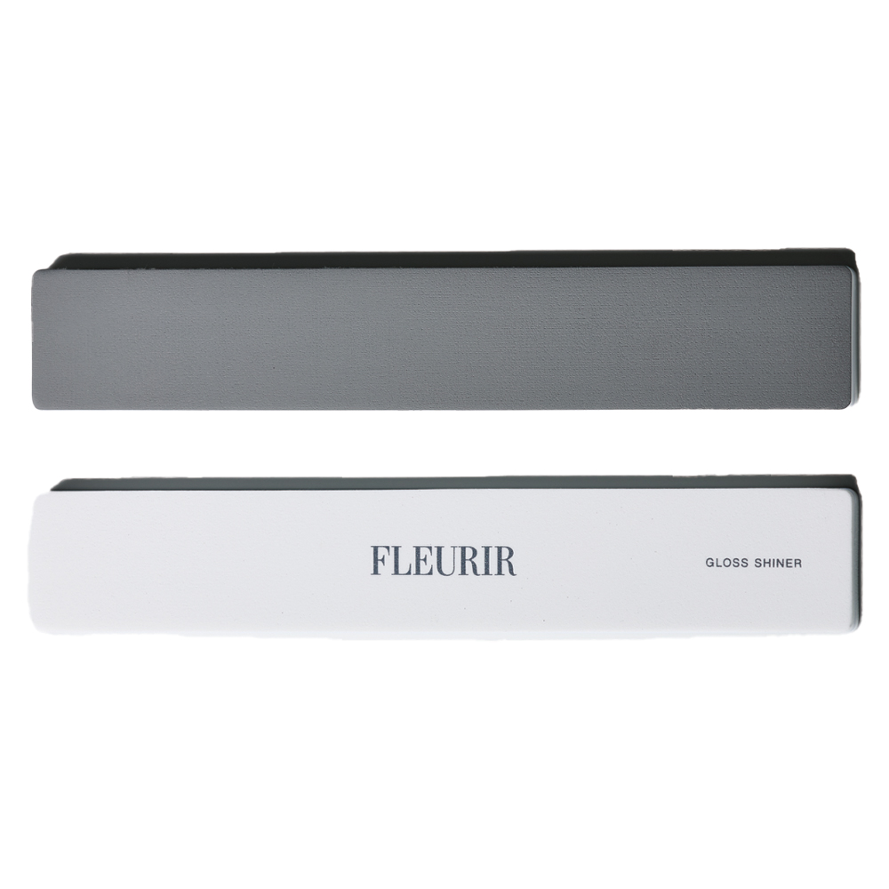 フルーリア グロスシャイナー