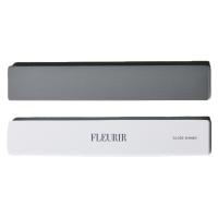 フルーリア グロスシャイナー