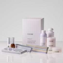 フルーリア トレーニングキット