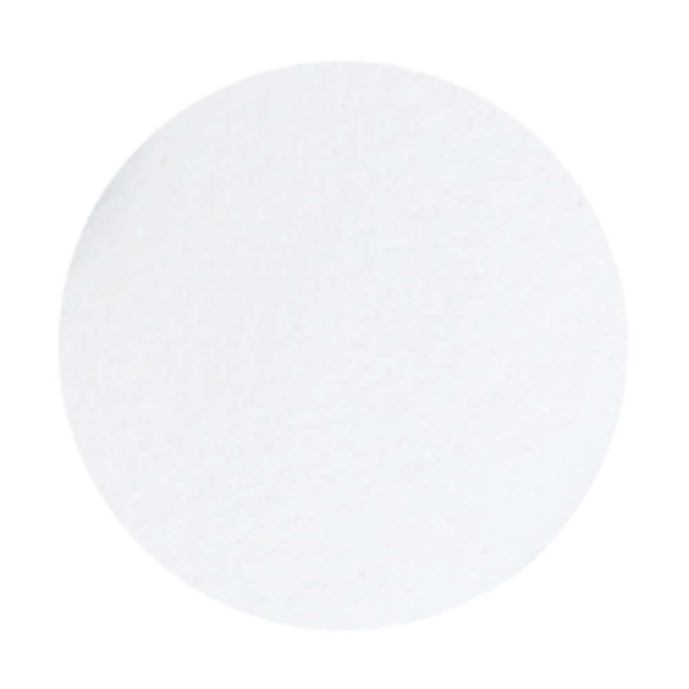 フルーリア カラーパウダー 4g ホワイト