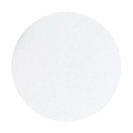 フルーリア カラーパウダー 4g ホワイト