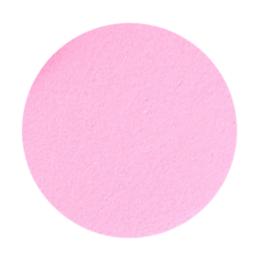 フルーリア カラーパウダー 4g ピンク