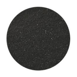 フルーリア カラーパウダー 4g ブラック