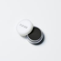 フルーリア カラーパウダー 4g ブラック