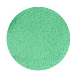 フルーリア カラーパウダー 4g グリーン