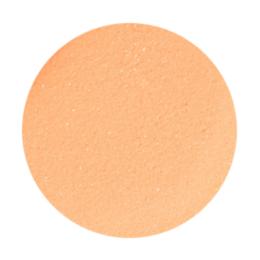 フルーリア カラーパウダー 4g オレンジ