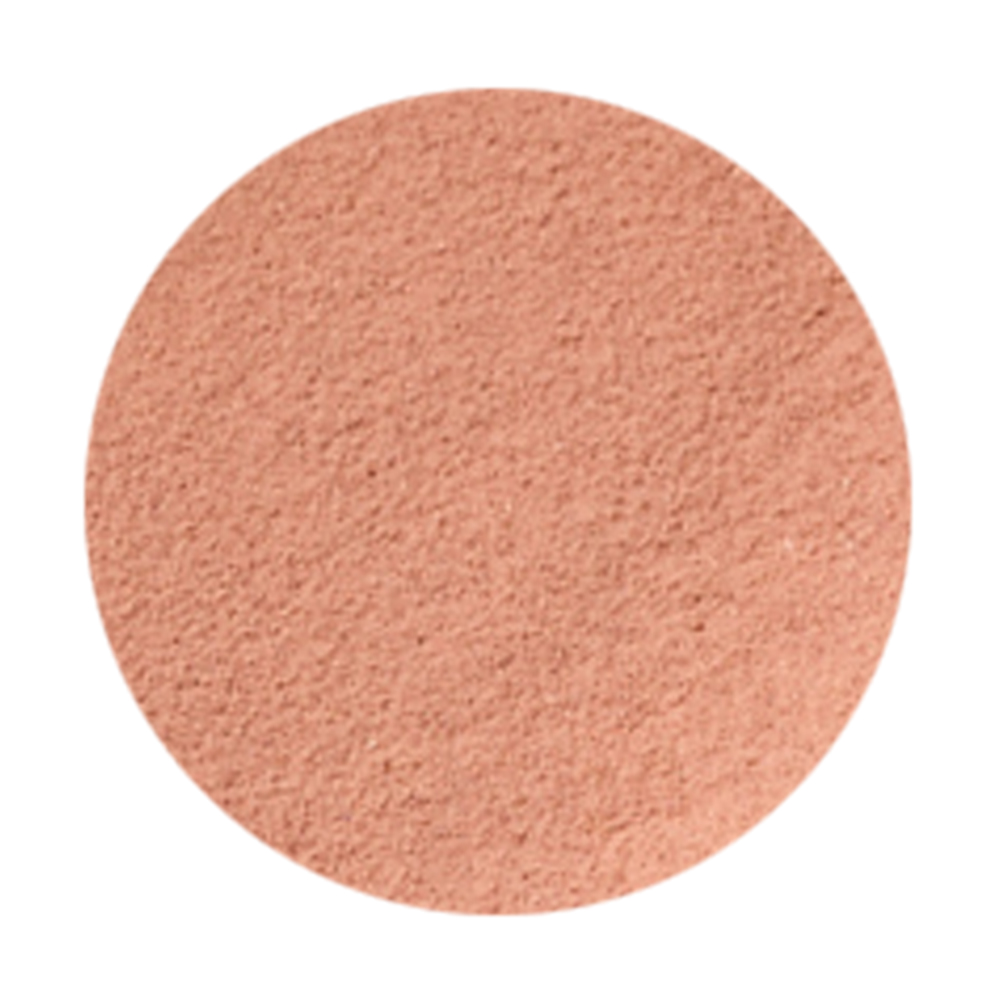 フルーリア カラーパウダー 4g ブラウン