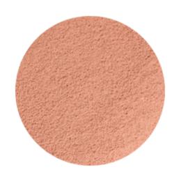 フルーリア カラーパウダー 4g ブラウン