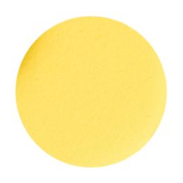 フルーリア カラーパウダー 4g イエロー