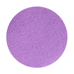 フルーリア カラーパウダー 4g パープル