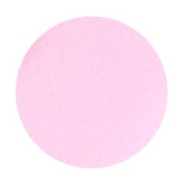 フルーリア カラーパウダー 4g ライトピンク