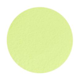 フルーリア カラーパウダー 4g ライトグリーン