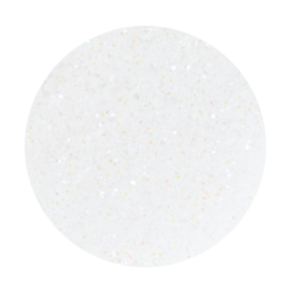 フルーリア カラーパウダー 4g クリアソーダ