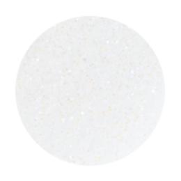 フルーリア カラーパウダー 4g クリアソーダ