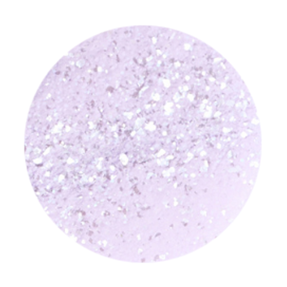 フルーリア カラーパウダー 4g グレープソーダ