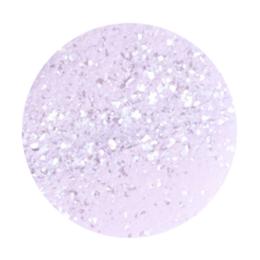 フルーリア カラーパウダー 4g グレープソーダ