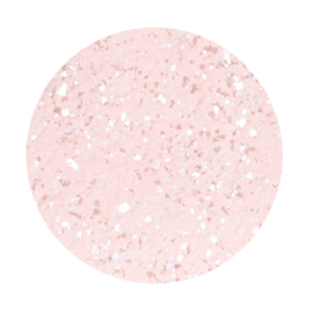 フルーリア カラーパウダー 4g ピーチソーダ