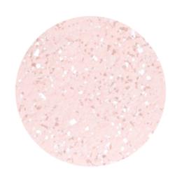 フルーリア カラーパウダー 4g ピーチソーダ