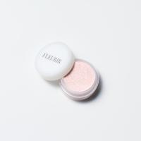 フルーリア カラーパウダー 4g ピーチソーダ