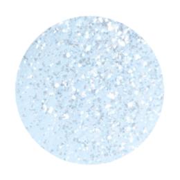 フルーリア カラーパウダー 4g アクアソーダ