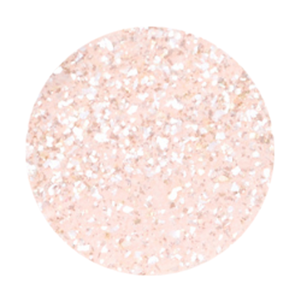 フルーリア カラーパウダー 4g ピンクグレープソーダ