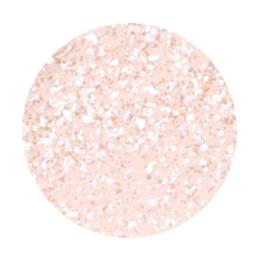 フルーリア カラーパウダー 4g ピンクグレープソーダ