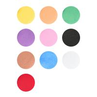 フルーリア カラーパウダー10色キット