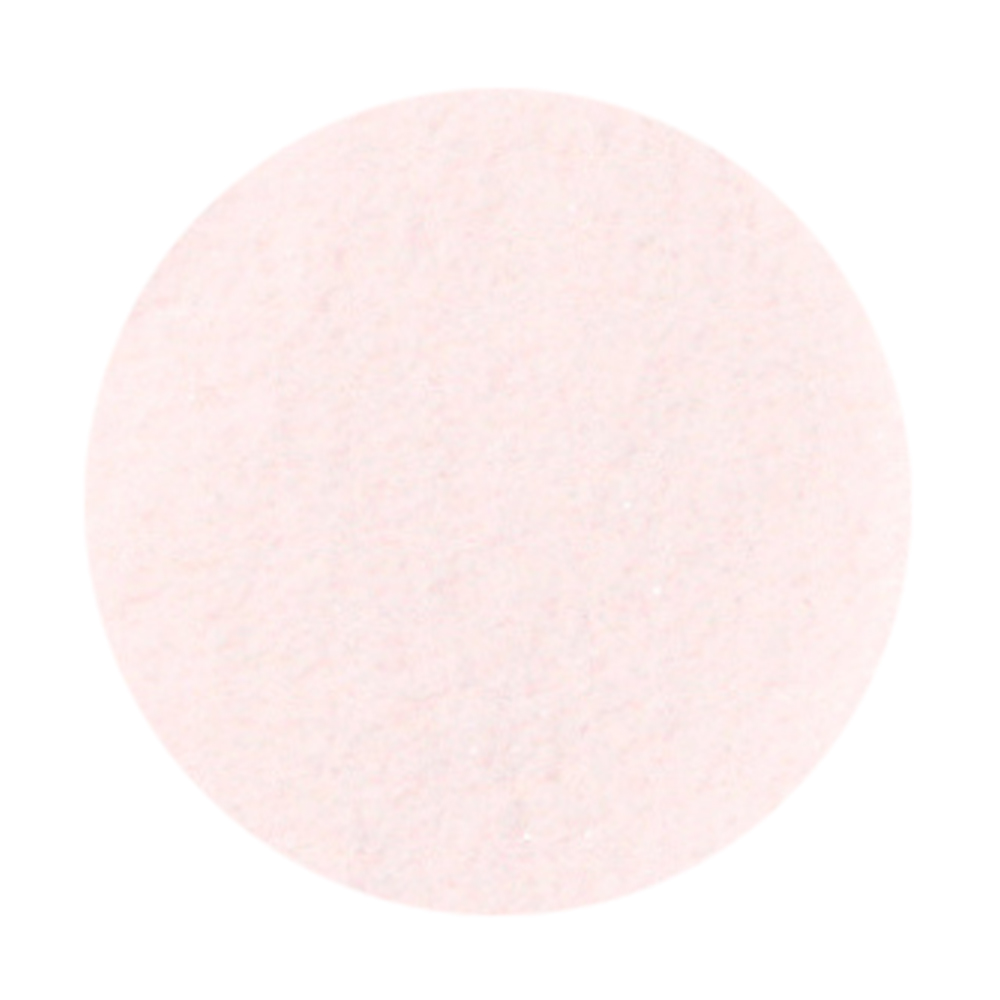 ●フルーリア カラーパウダー 9.5g N01 シェル