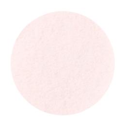 ●フルーリア カラーパウダー 9.5g N01 シェル