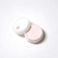 ●フルーリア カラーパウダー 9.5g N01 シェル