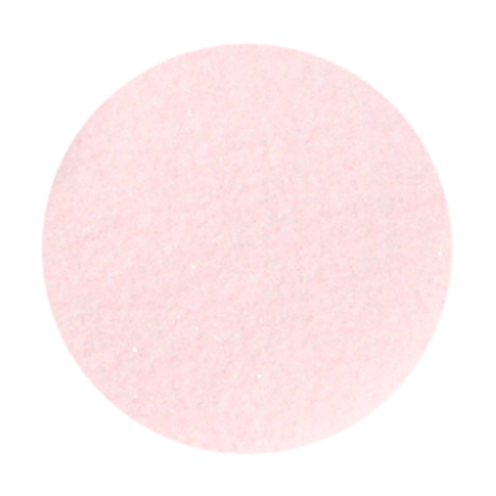 ●フルーリア カラーパウダー 9.5g N02 サロメ