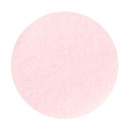 ●フルーリア カラーパウダー 9.5g N02 サロメ