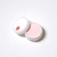 ●フルーリア カラーパウダー 9.5g N02 サロメ