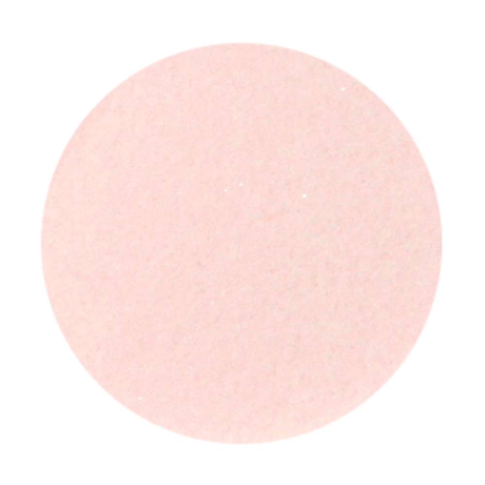 ●フルーリア カラーパウダー 9.5g N03 サーモン