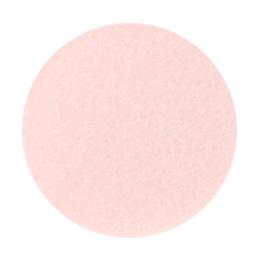 ●フルーリア カラーパウダー 9.5g N03 サーモン